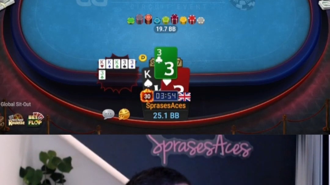 你敢信？26000刀竟能这样白捡！