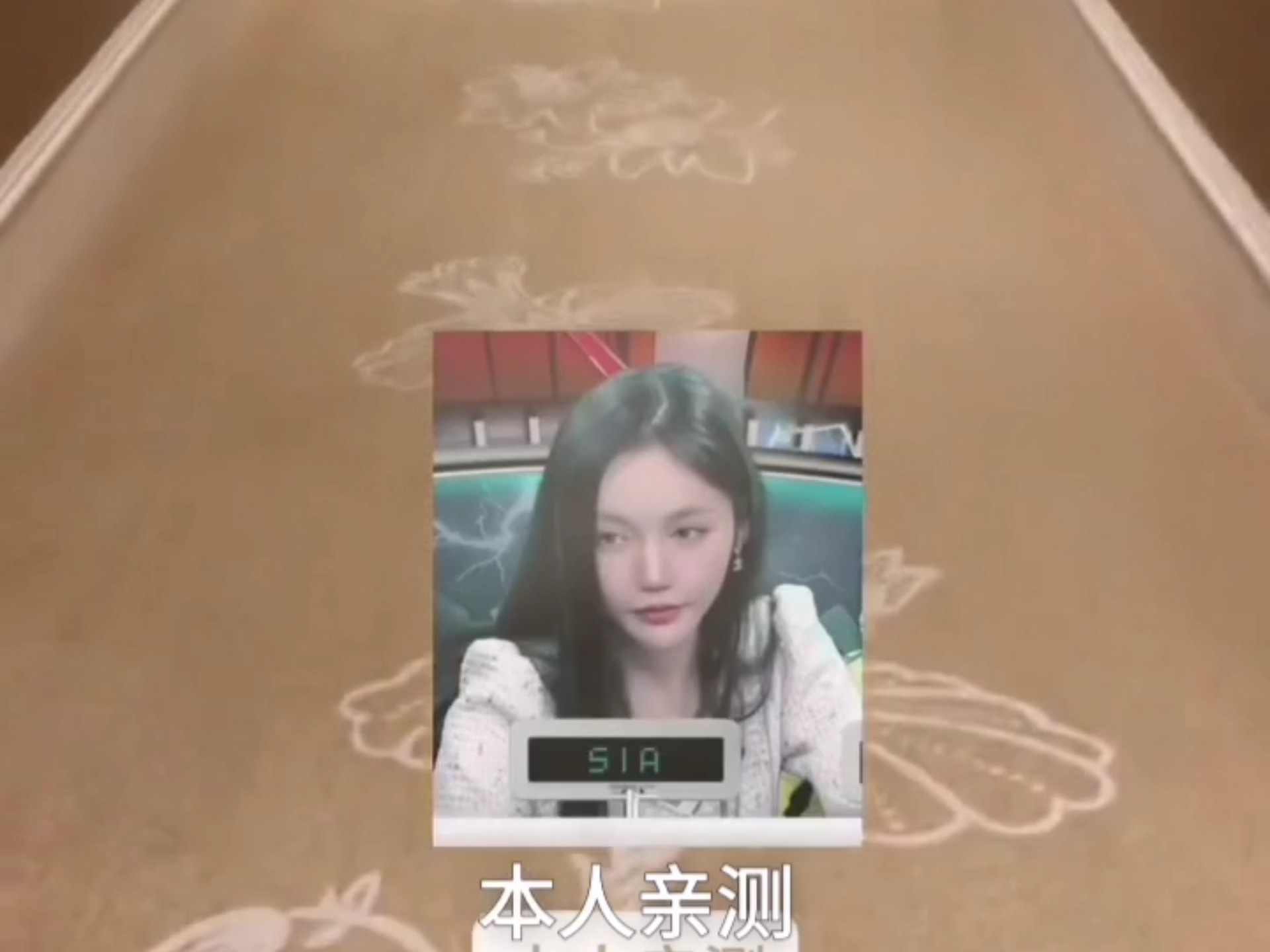 德州扑克经验分享
