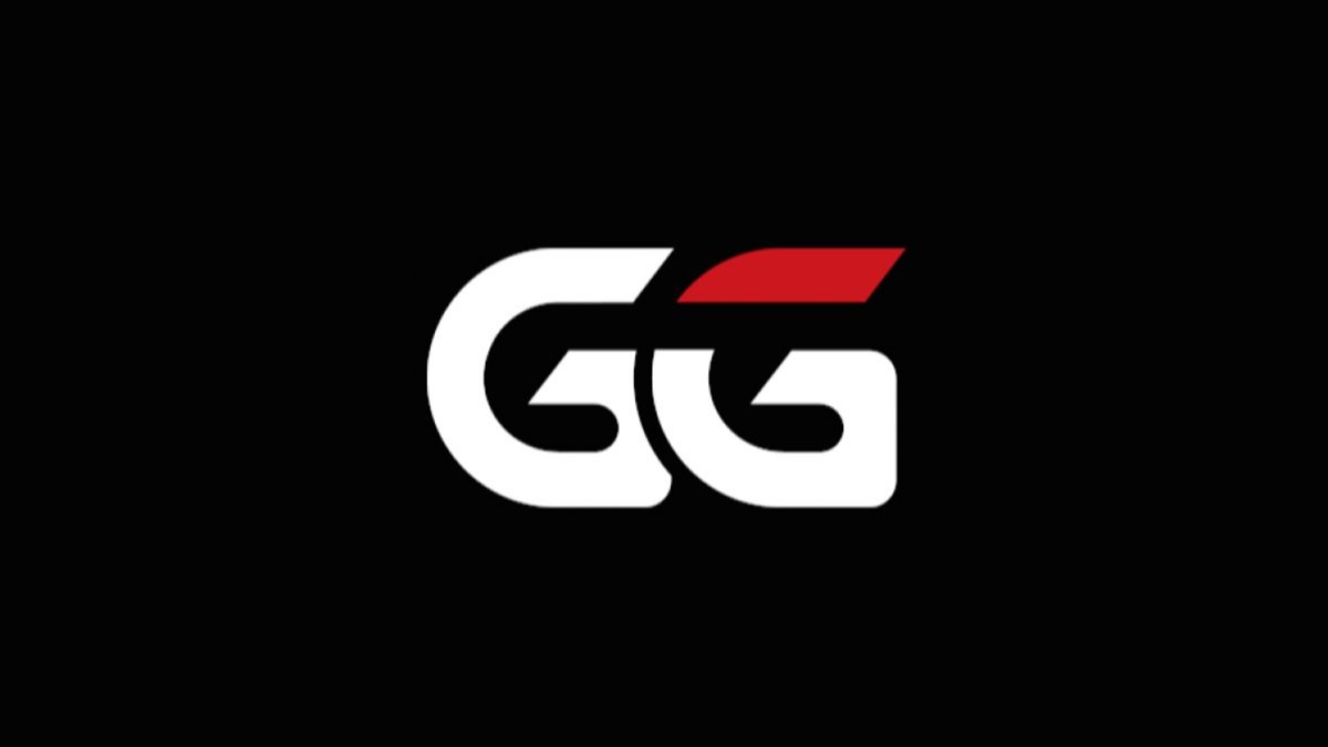 GG扑克锦标赛（4.6）：拿到大牌就死该怎么办