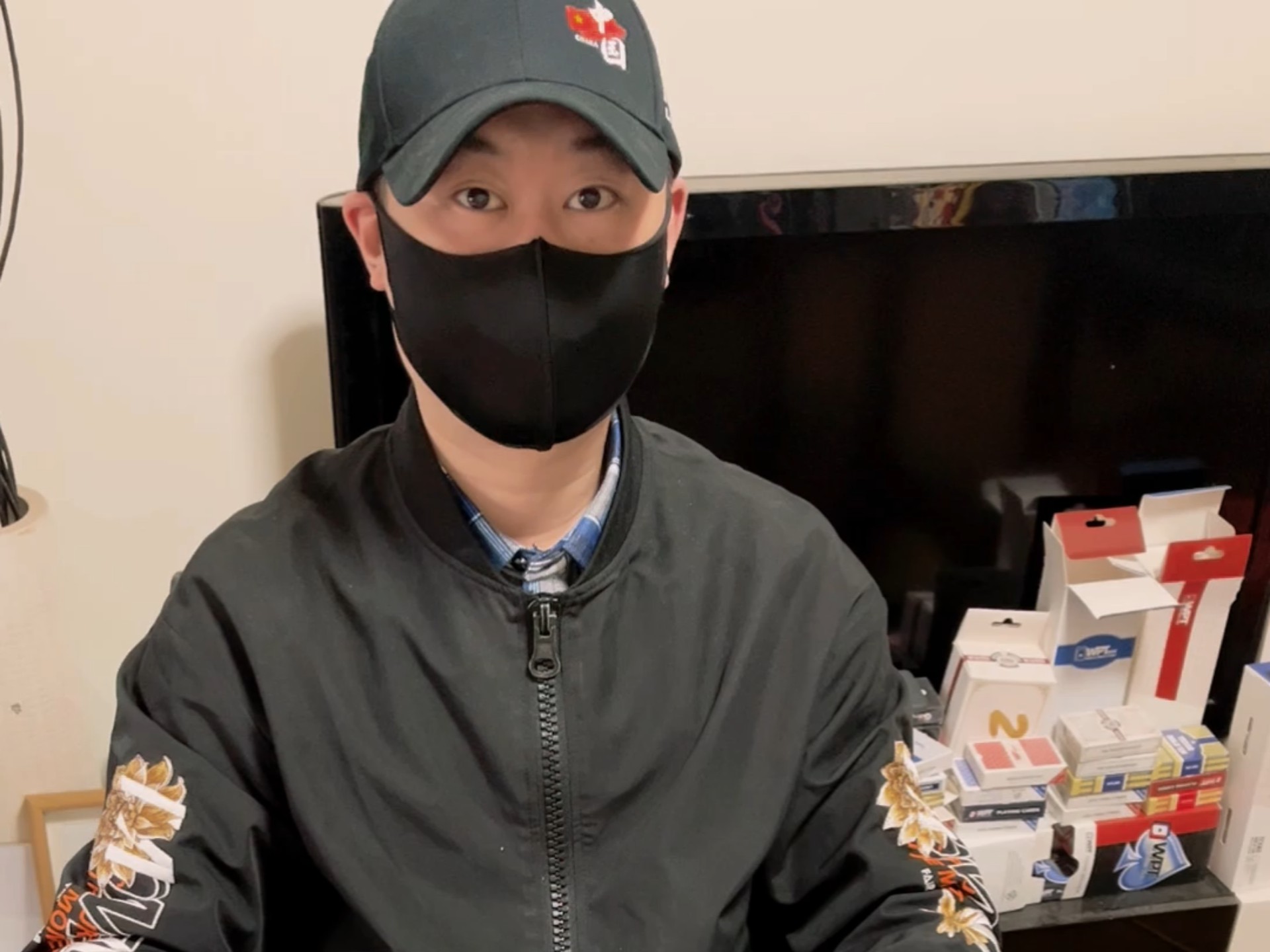 打得Dwan叫哥哥