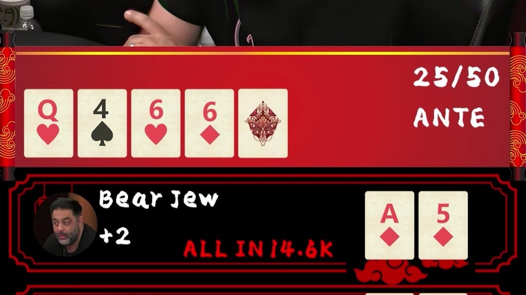 20期
