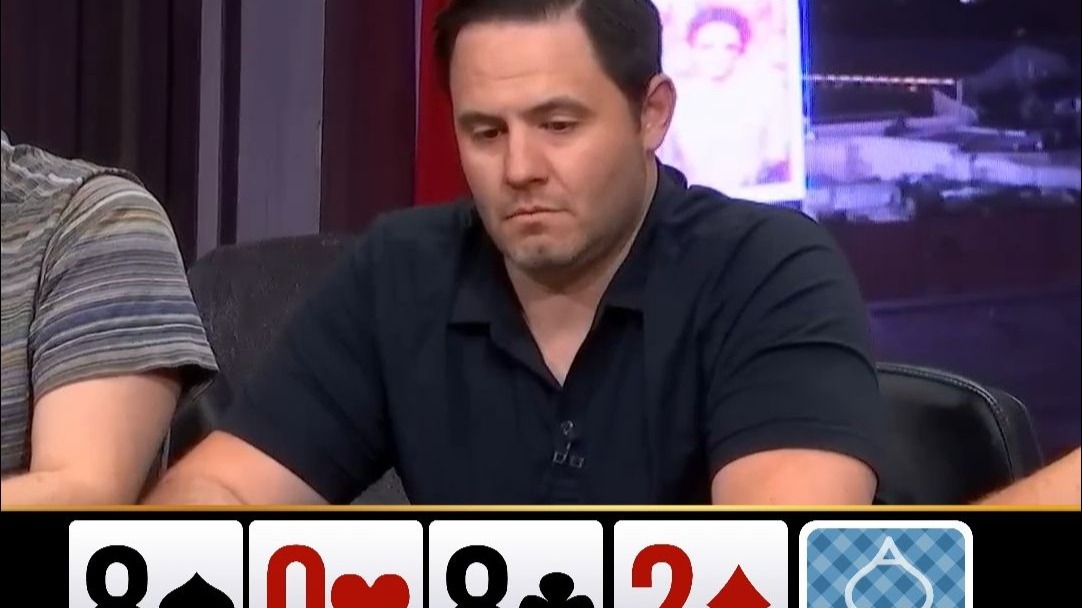 【大鹏竞技解说】明三条VS天葫芦！