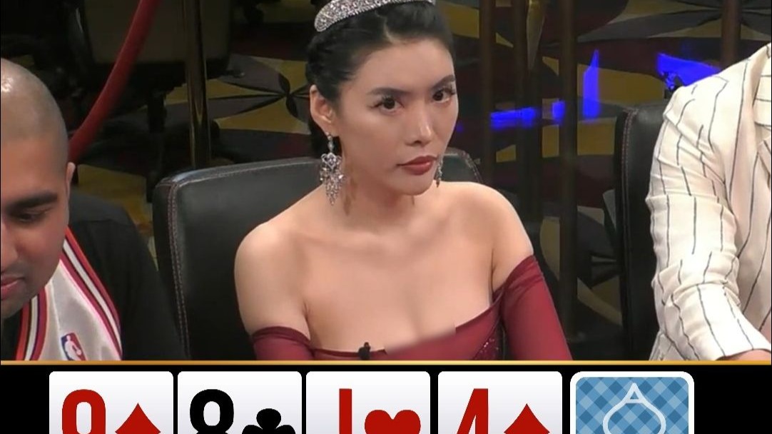 【大鹏竞技解说】布兰妮对抗两个超级老板