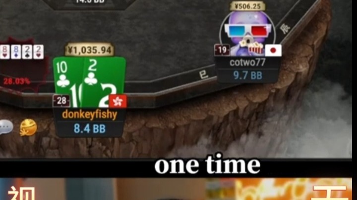 T2深情缅怀DoyleBruson