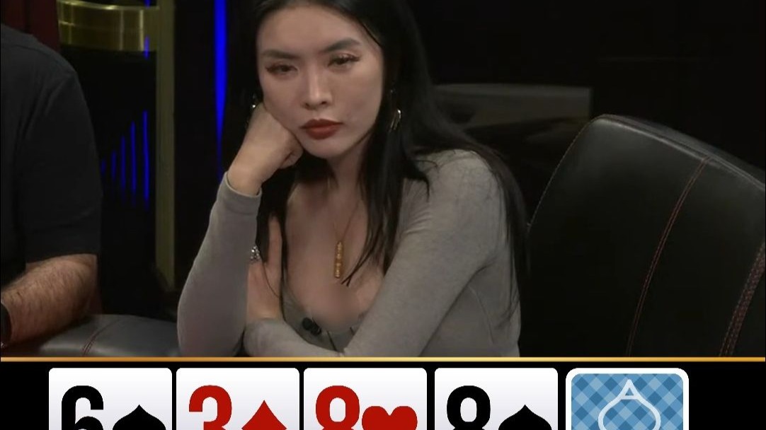 【大鹏竞技解说】小甜甜布兰妮！