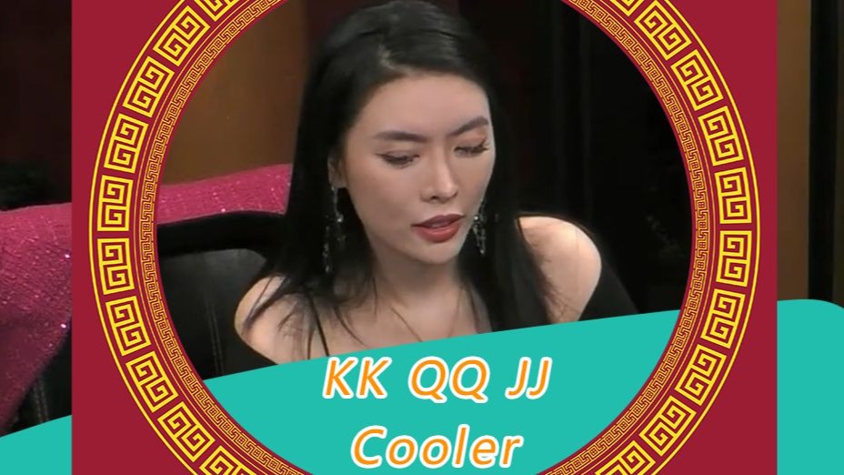 布莱妮不all in 我的青春结束了