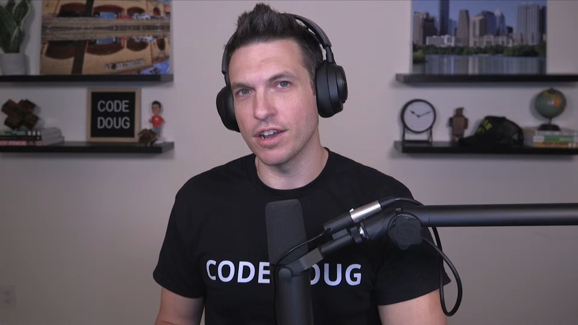 doug polk线上单挑直播记录 day6