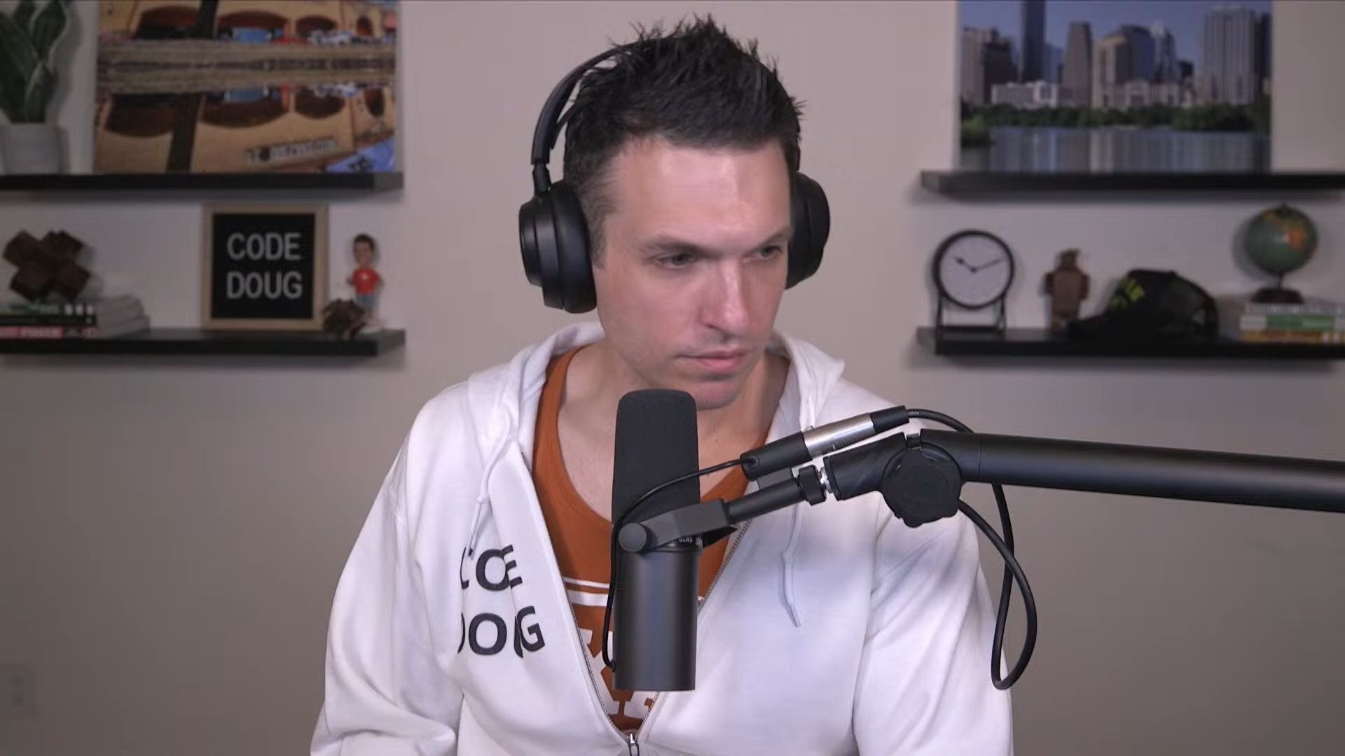 doug polk线上单挑直播记录 day4