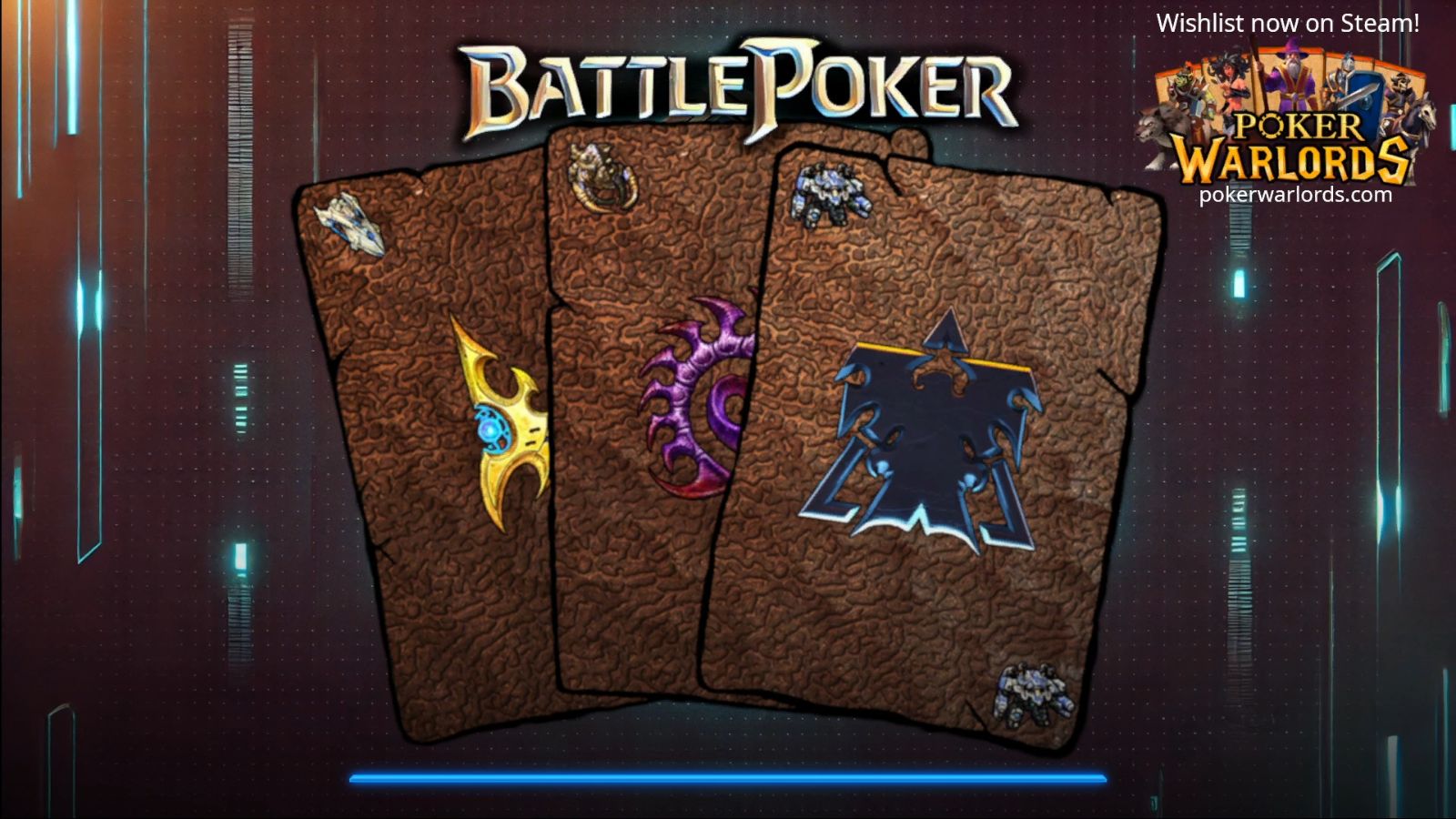 【battle poker】星际德州——感受美服德州的熬老头强度，花柒惜败美服高手