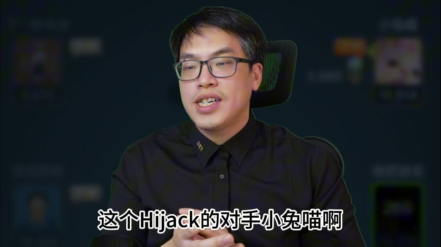 DPTop#1-无效增强