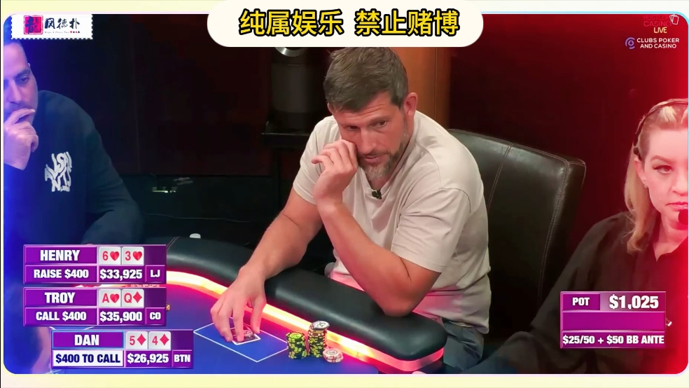 新作上线，快来看看！