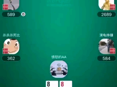 求关注求点赞