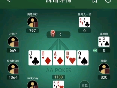 求点赞求关注