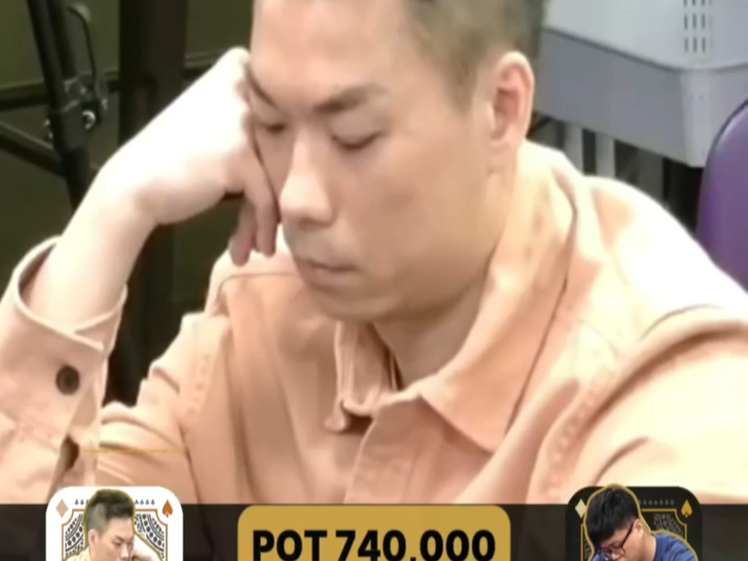 小2是忒小了
