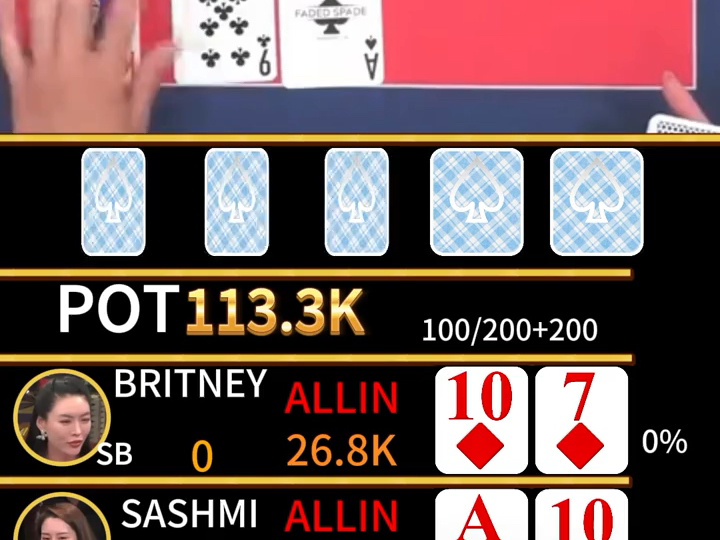 1-2 友人ju