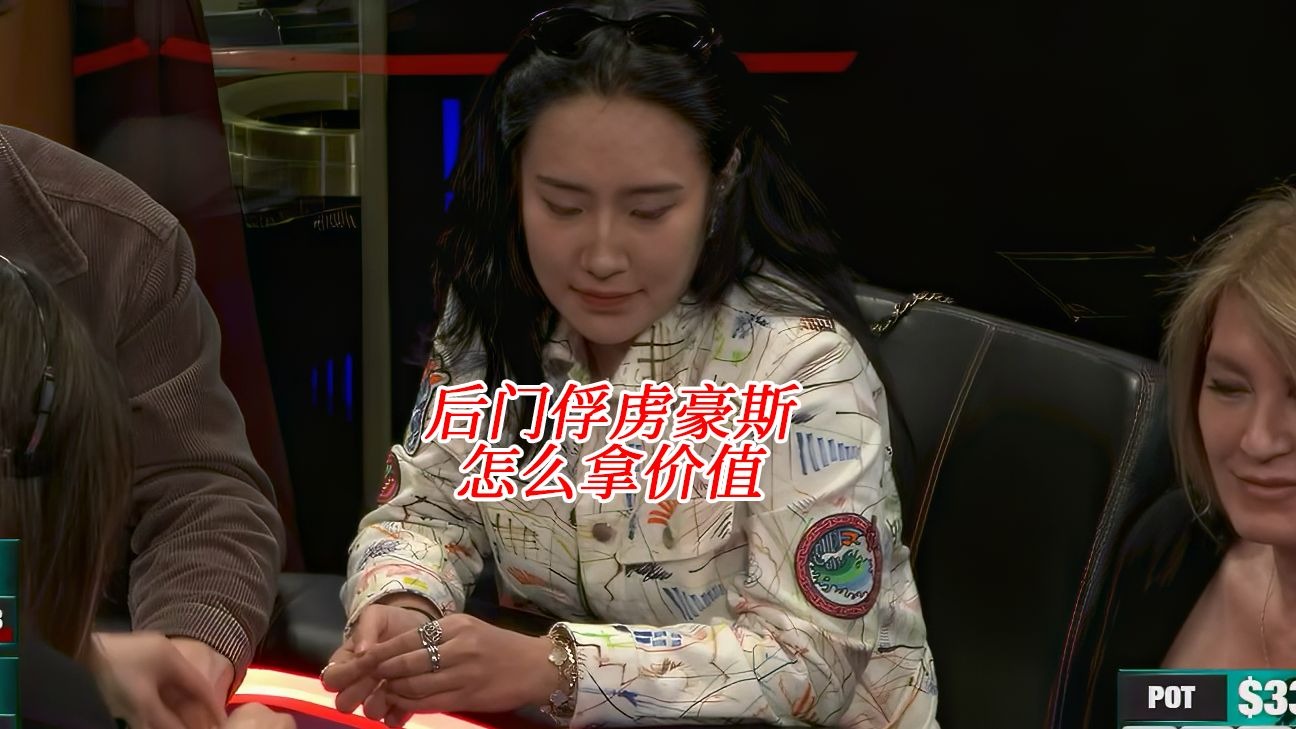 当你需要帮助 总有人挺身而出