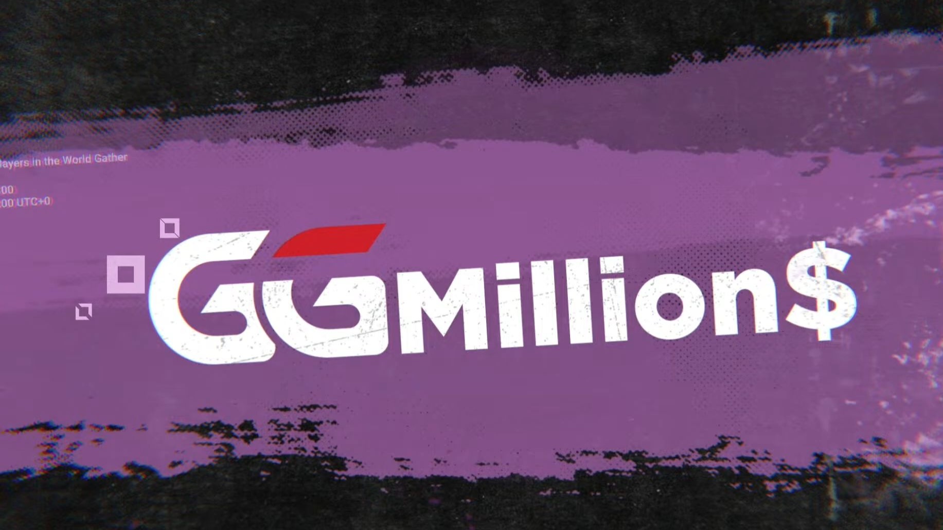 GGMillion20250319