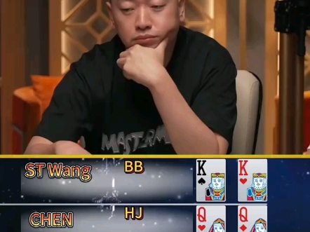 陈怡莎锦标赛事集锦，这不得厌牌？
