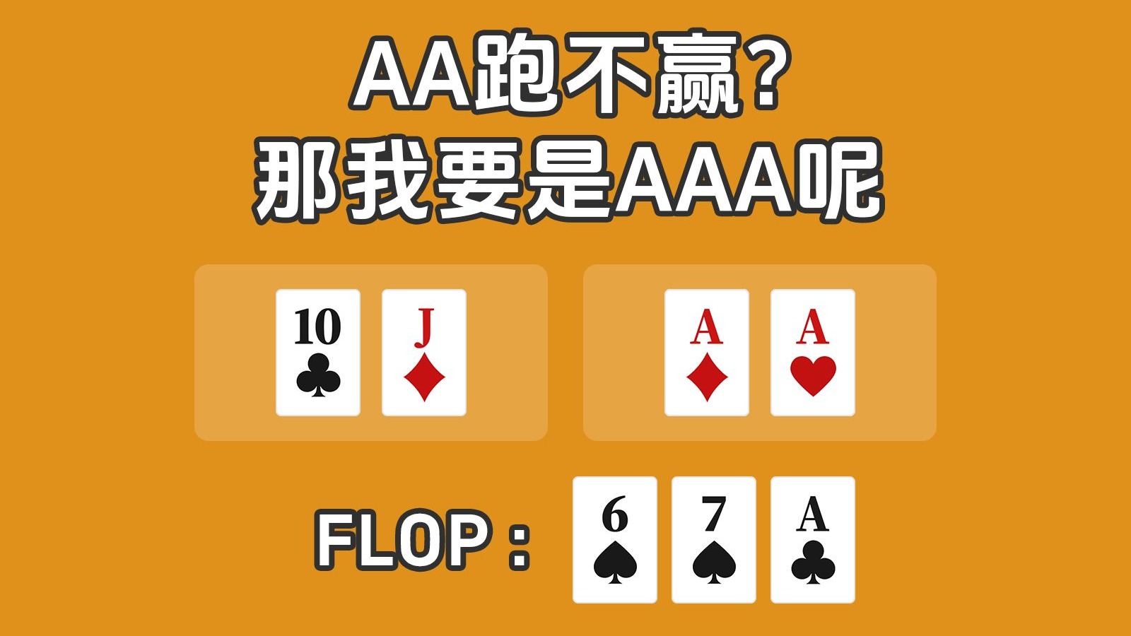 《没有不可能》