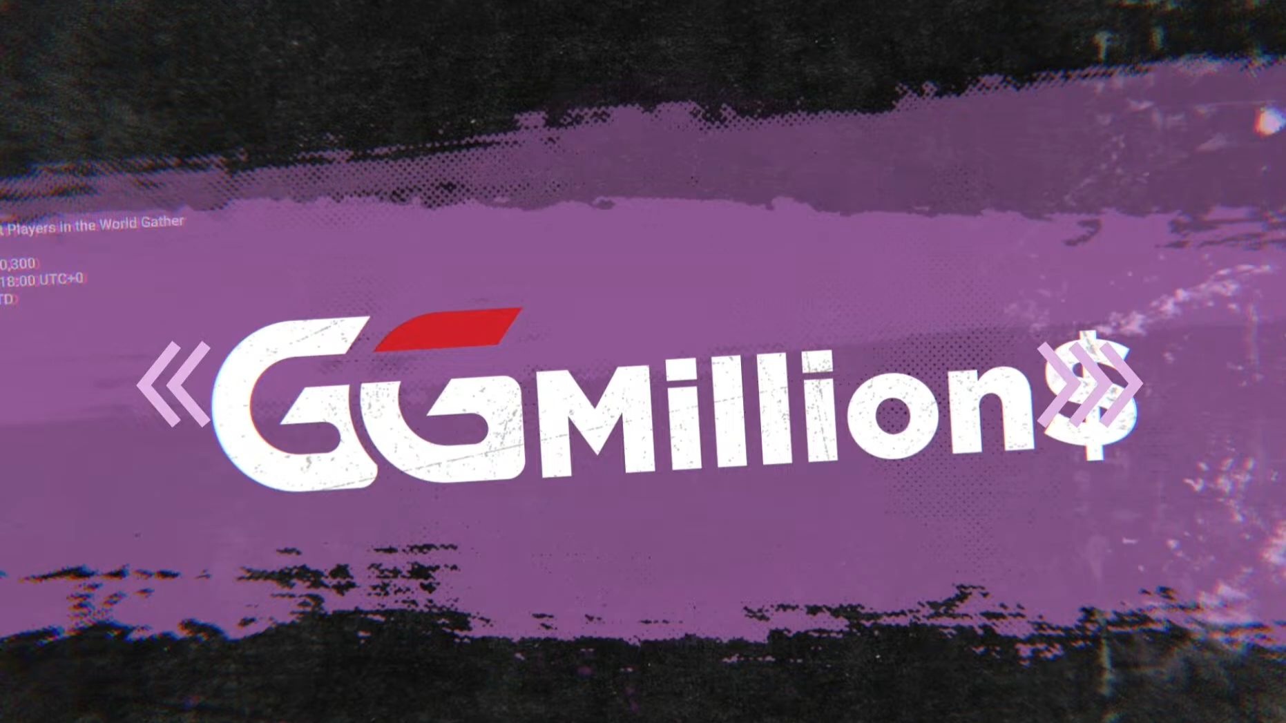 GGMillion20250312
