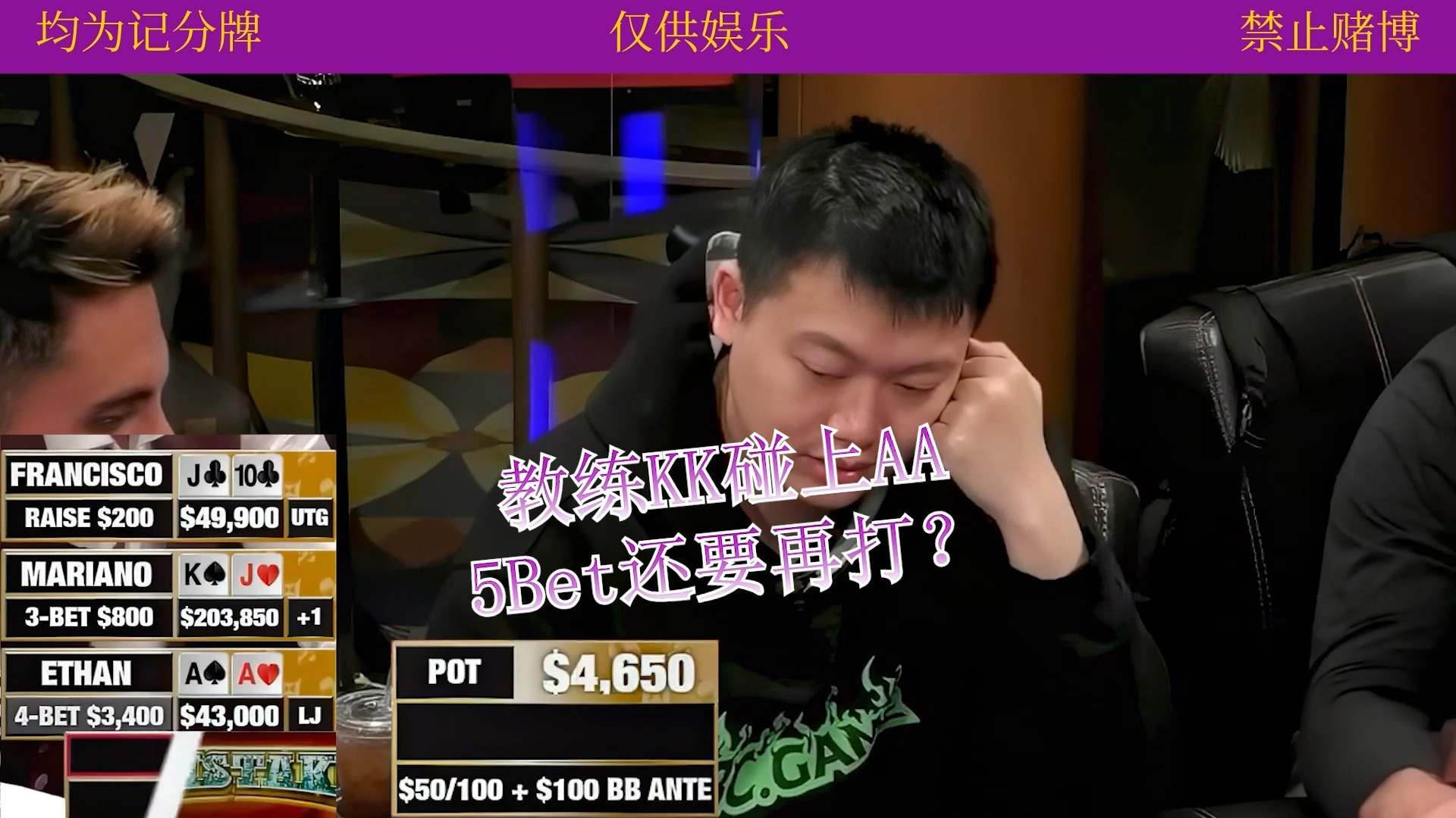 教练健身归来