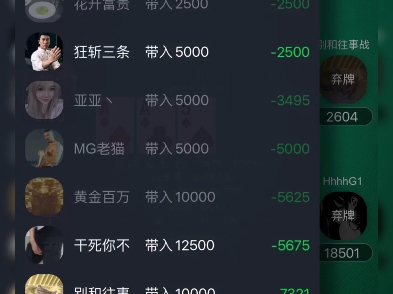 这局势该如何是好？