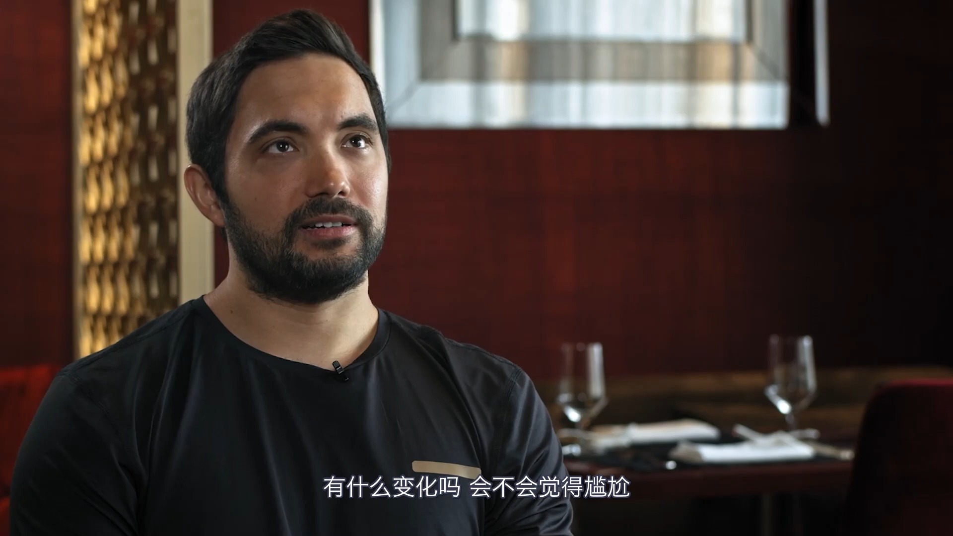 Timothy Adams：低调的加拿大高额职业玩家