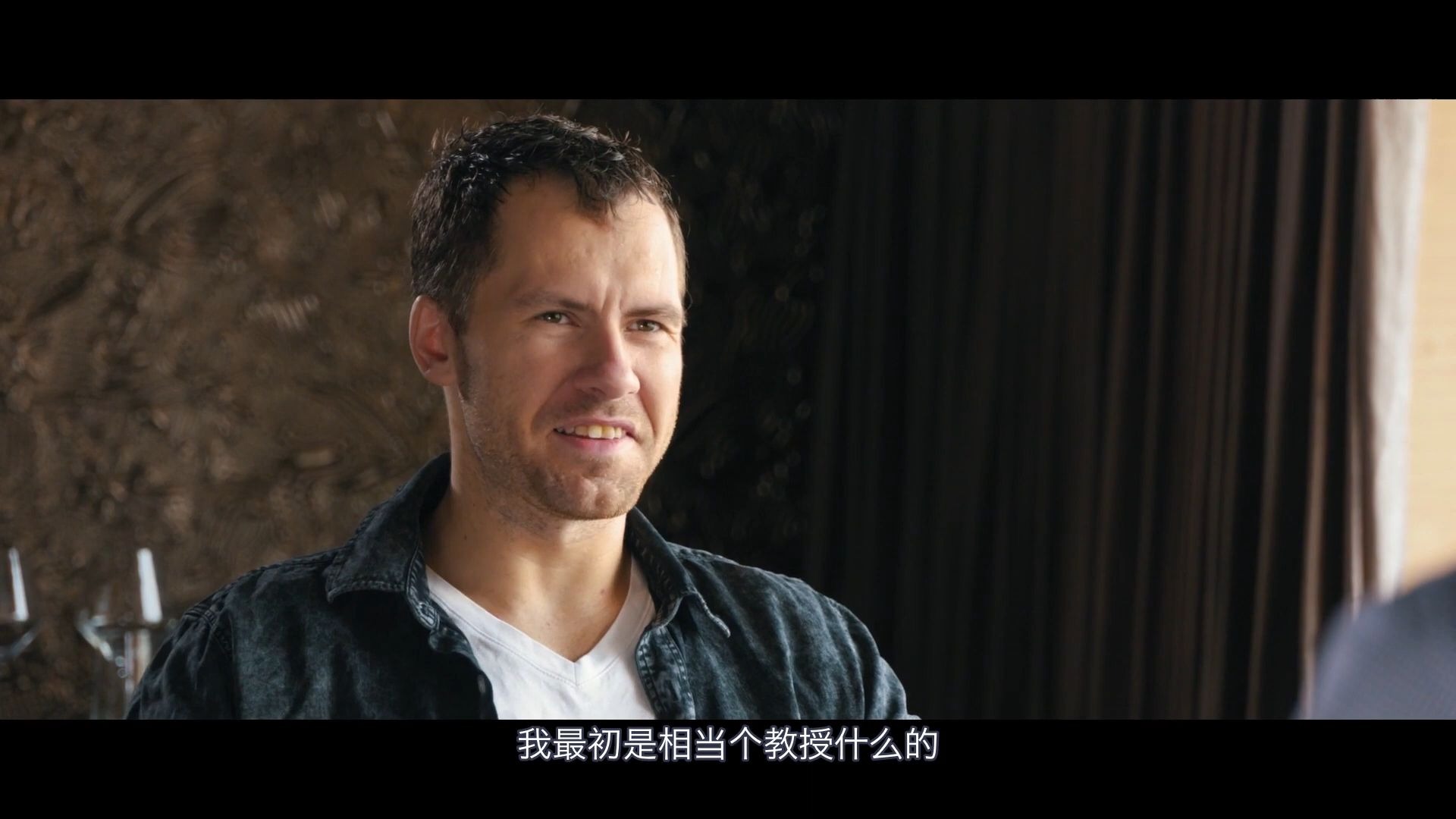 线上现金桌盈利第一人Daniel “Jungleman” Cates：没人会追逐一个死去的梦
