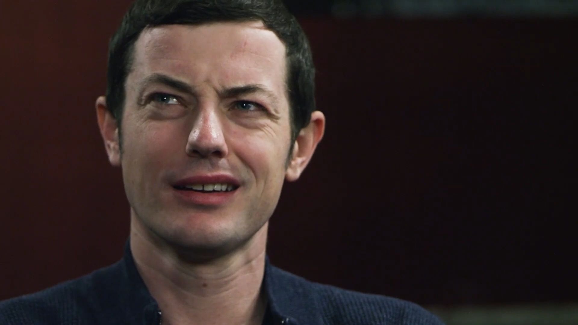 《我是高额玩家专访系列》Tom Dwan：一代传奇，永不落幕