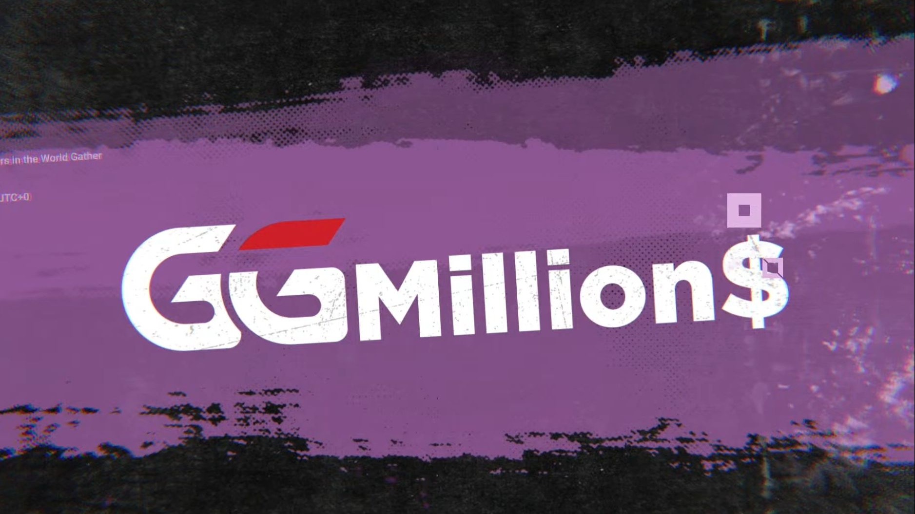 GGMillion20250219