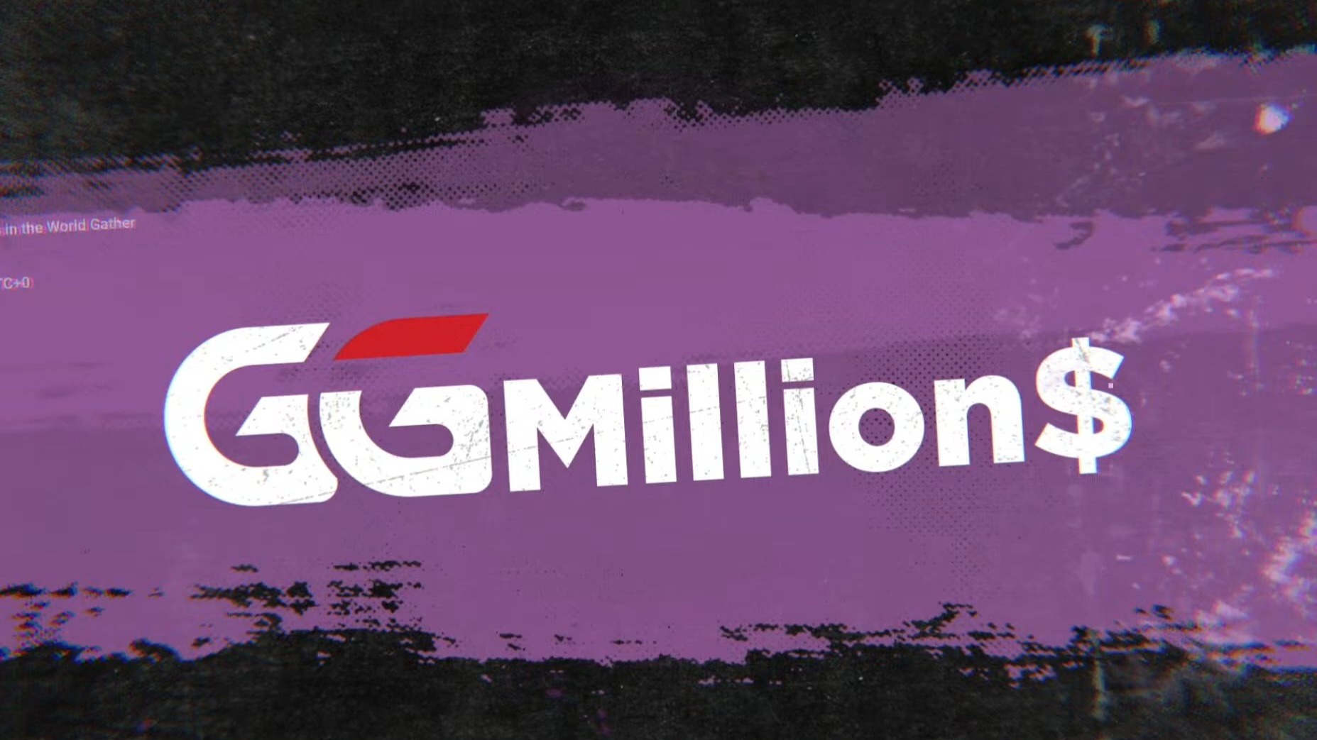 GGMillion20250305
