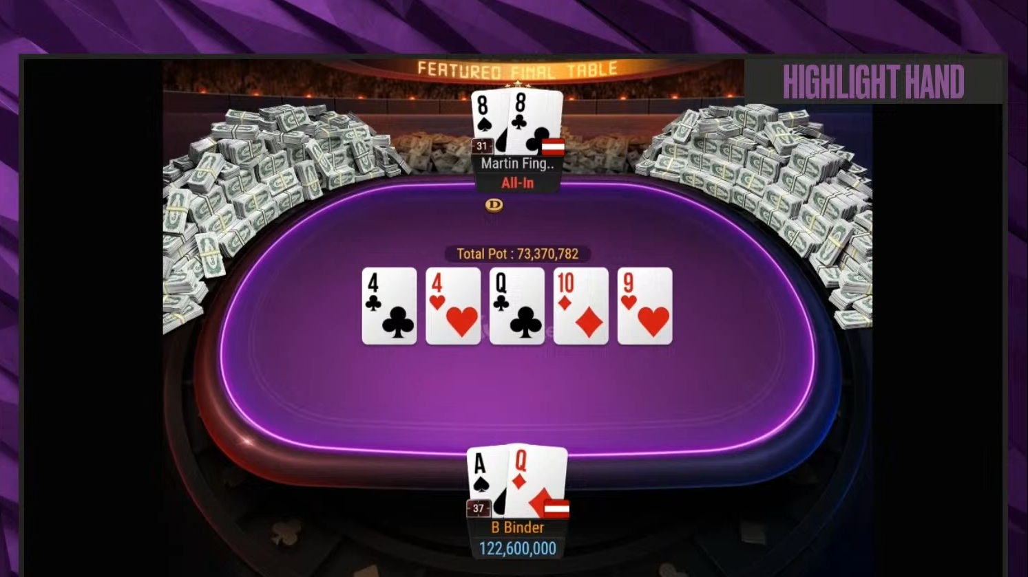 GGMillion20200226