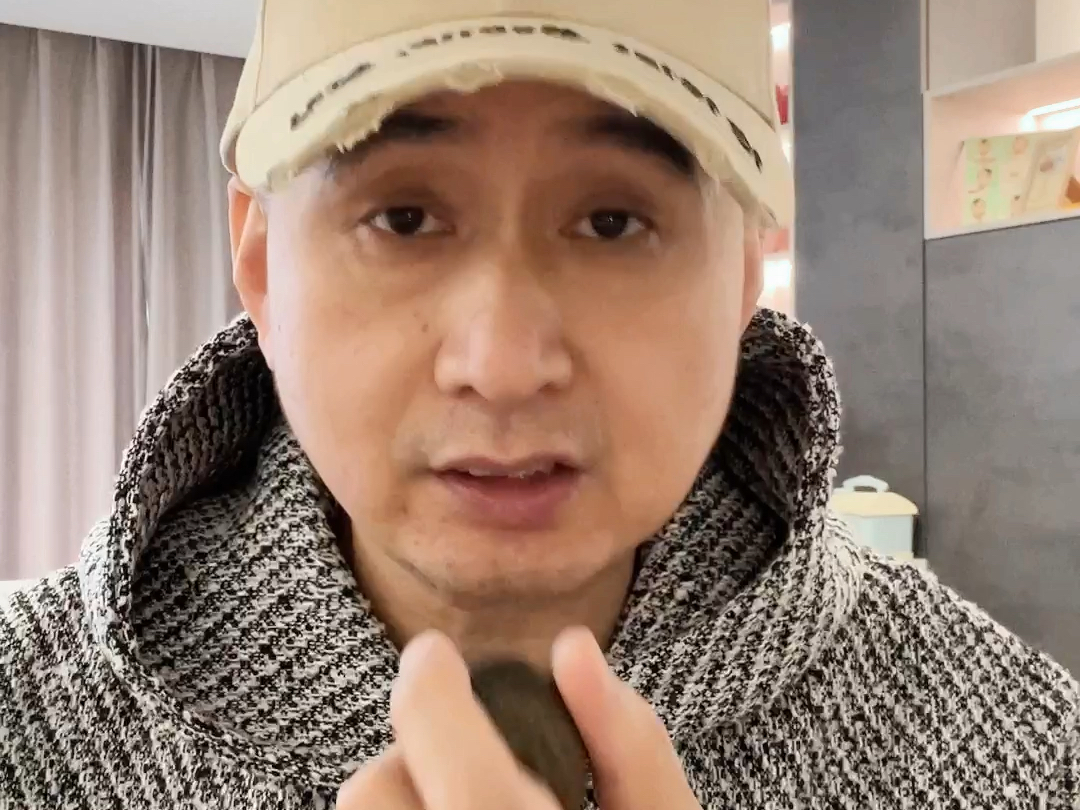 牌局看是平常，实则套路深藏！