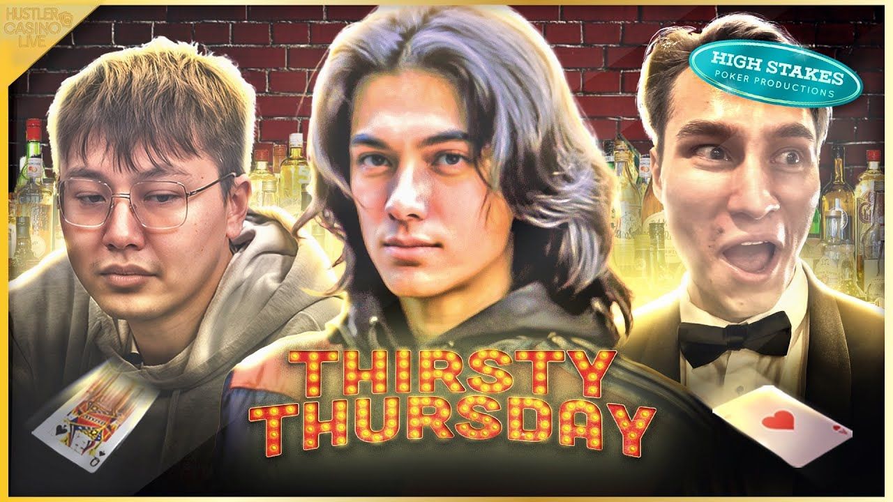 hcl 周四局 Chang, Jasper, JackC, Wesley 上