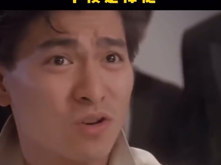 这可是ak呀