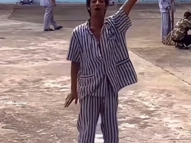 开心一下