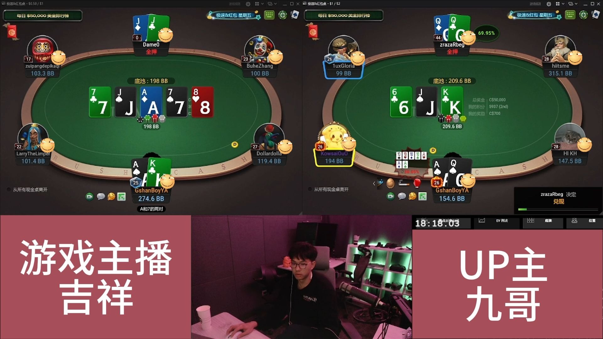吉祥直播实录Z200（2501）22