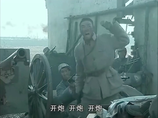 众多德扑玩家的第一次