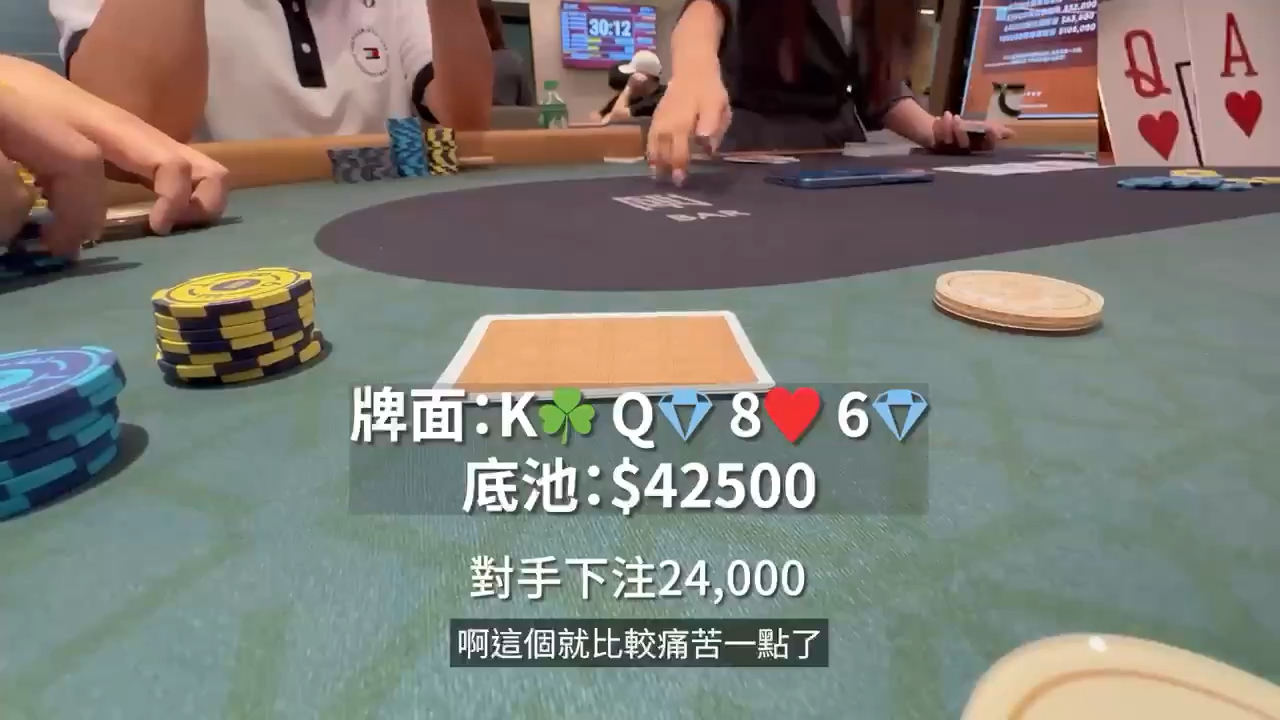 台北6-bet，好像很火的俱乐部