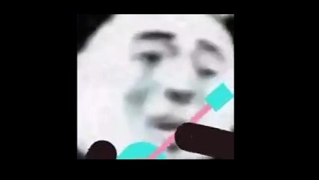 当3Bet没有点上小数点时