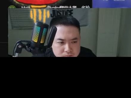 chang vs erik 单挑第一期 下集