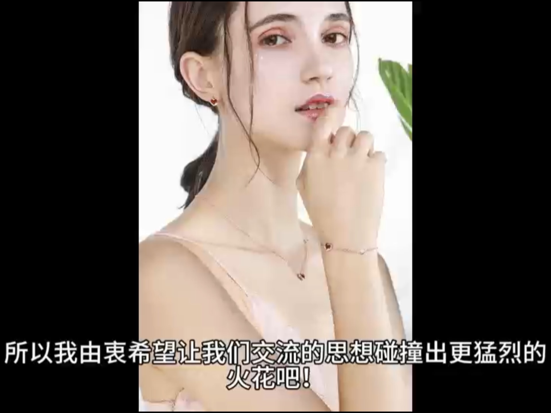 职业德州扑克手看交易:风险的三个层次（中）