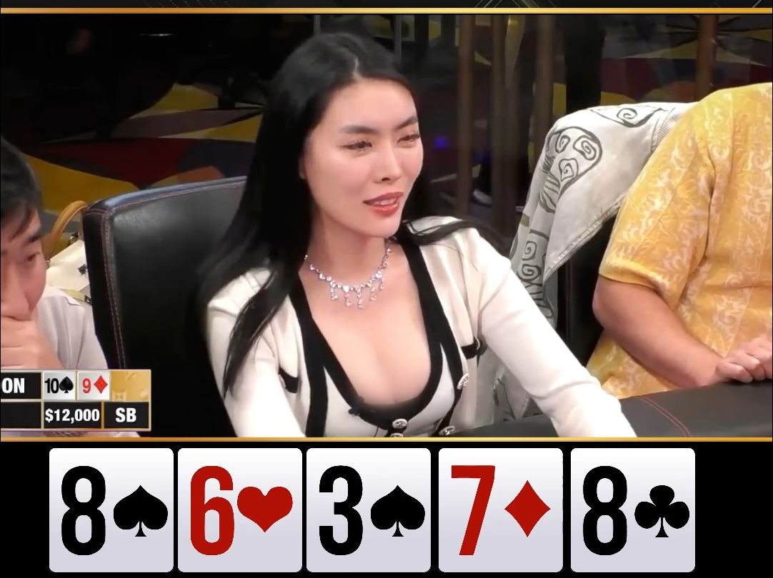 【大鹏竞技解说】小甜甜布兰妮高光时刻！