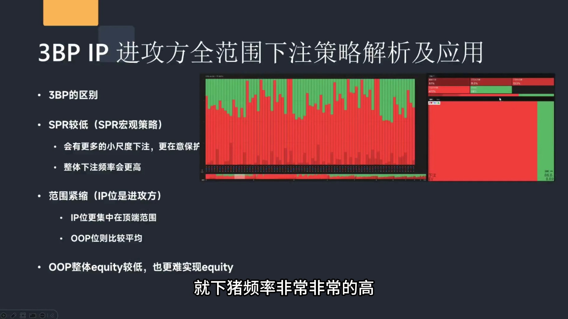 春节特刊，感谢大家一年的陪伴，专题分享（三）
