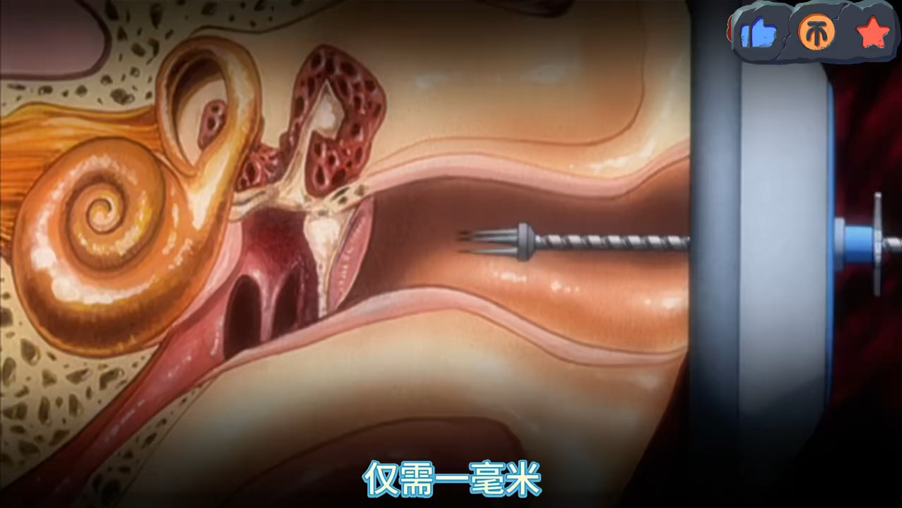 一个普通的卡牌游戏，却被人玩成了千万赌博