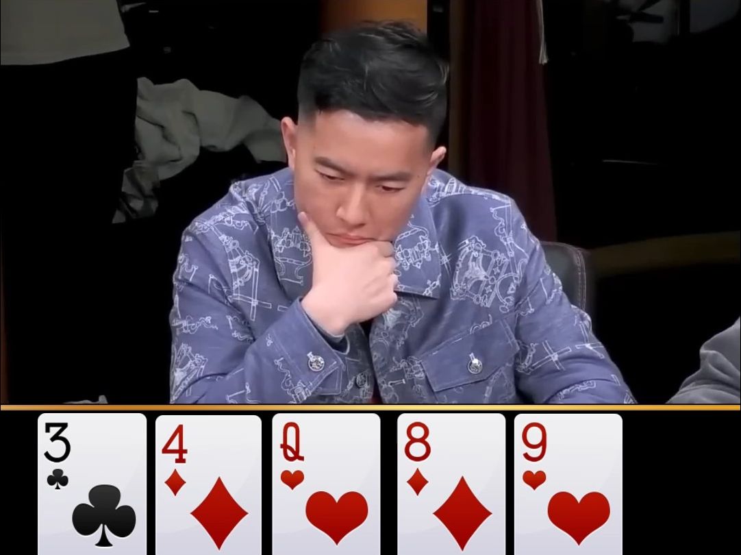 【大鹏竞技解说】AA能否打破魔咒，收下彩池！