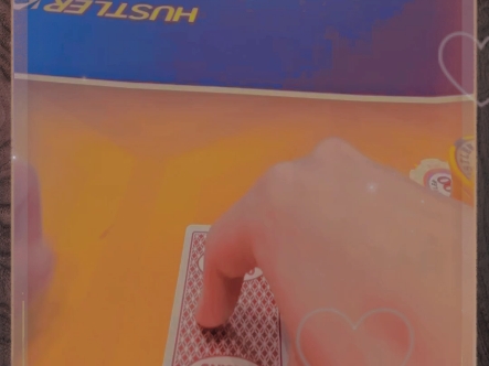 汉皇重色思倾国，御宇多年求不得。 #德扑竞技  #德州扑克解说