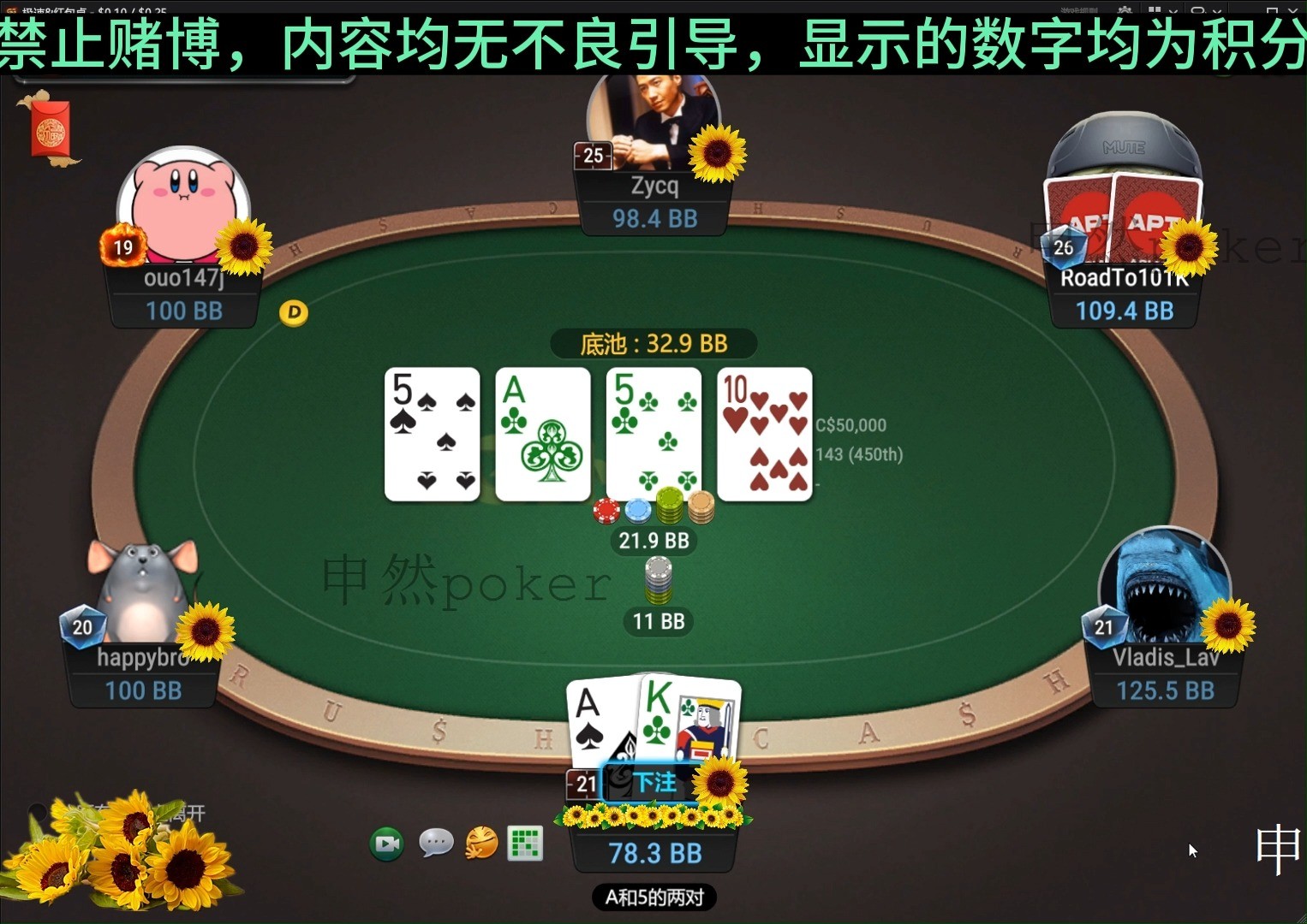 GG z25 实战训练