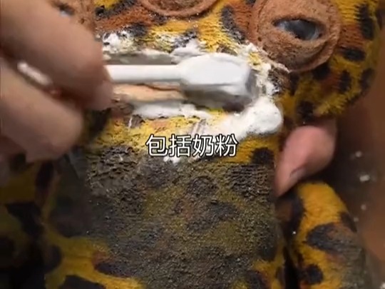 精彩小说（AA制）