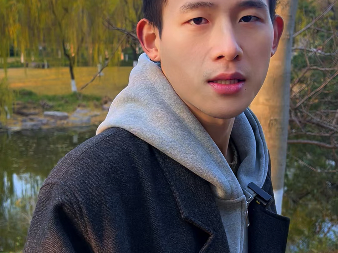 如何让上风成为常态